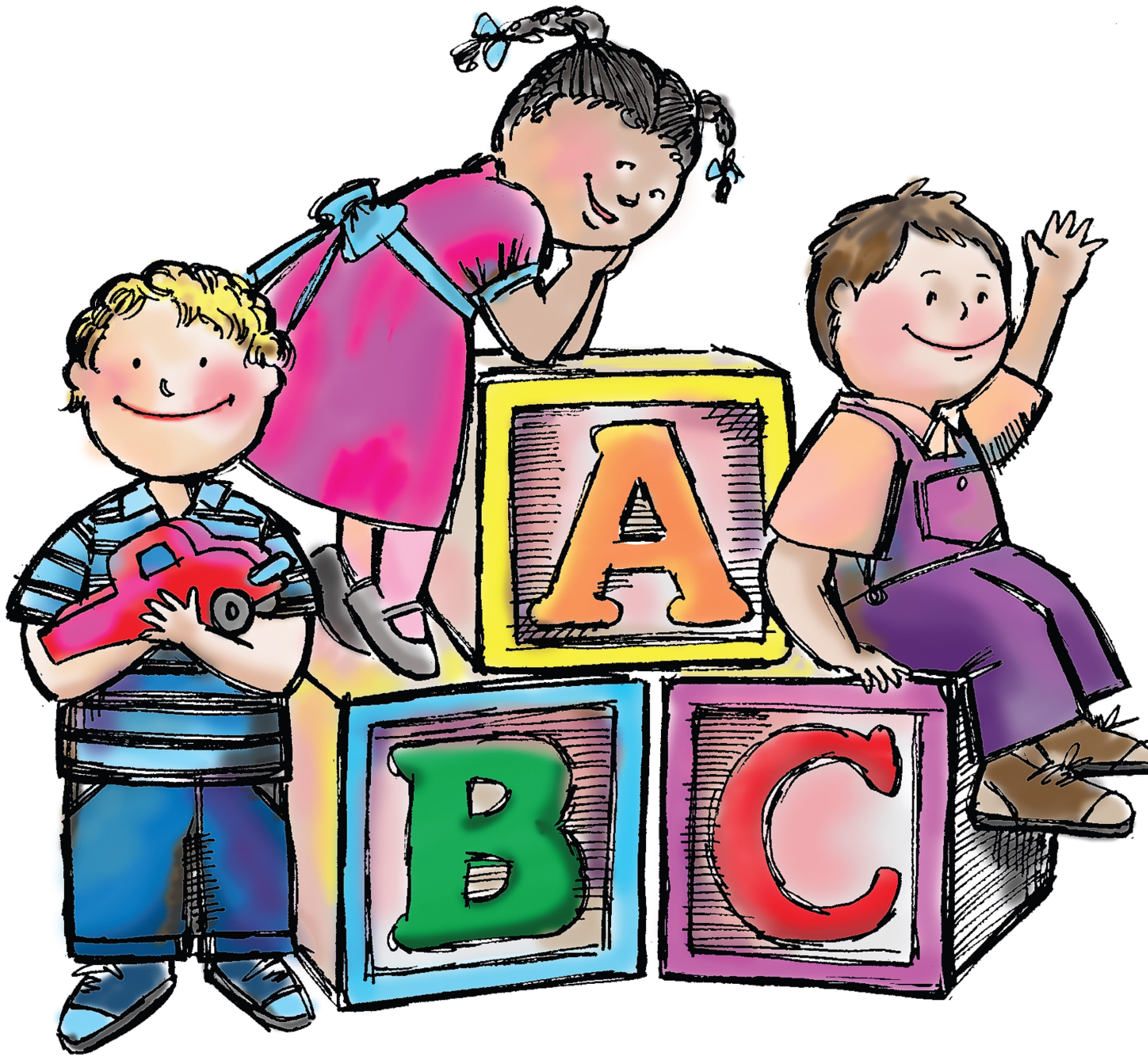 Preschool-clip-art-borders-free-free-clipart-images (1)